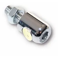 Shin Yo LED Kennzeichenbeleuchtung