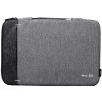 Acer Vero OBP Protective Sleeve 14", Retail Pack