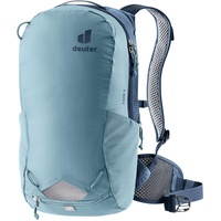 Deuter Race 8 lake/ink