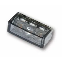 Shin Yo LED Blinker CUBE-H