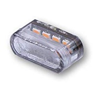 Shin Yo MODUL 1 PRO LED Blinker