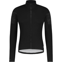 Shimano BEAUFORT Wind Jersey Insulated