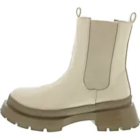 La Strada Chelsea Boot Beige 37
