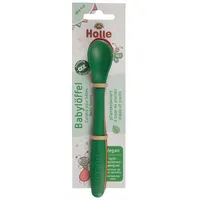 Holle Babylöffel (3St)