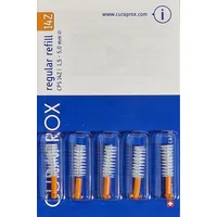 Curaden Curaprox regular CPS14Z Interdentalbürste