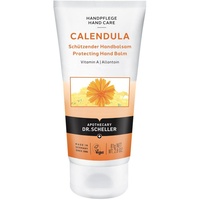 Dr. Scheller Schützender Calendula Handbalsam