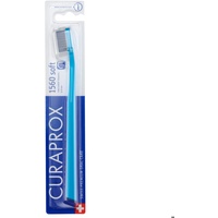 Curaprox CS 1560 soft