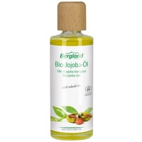 Bergland Pharma Bergland Jojoba-Öl bio