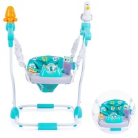 Chipolino Hopser Jumper Macarena,