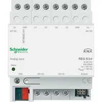 Schneider Electric MTN682191