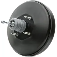 Bosch Bremskraftverstärker 0 204 838 923
