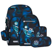 BECKMANN Active Air FLX 6-tlg. magic league