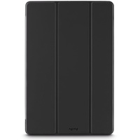 Hama Tablet Case Fold Clear für Samsung Galaxy Tab