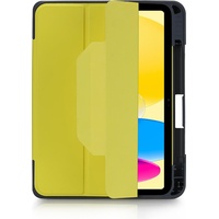 DEQSTER Rugged MAX Case für iPad 10,9" (10. Gen.