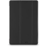 Hama Fold Galaxy Tab S9 FE 10,9" Schwarz