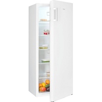 GGV Exquisit KS320-V-H-010E Kühlschrank (242 l, 1434 mm hoch,