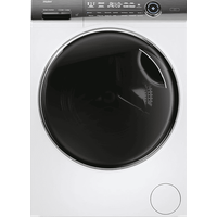Haier I-PRO SERIE 7 PLUS HW120-B14979EU1 Waschmaschine (12 kg,