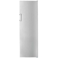 GGV Exquisit GS271-NF-H-040D 