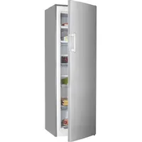Exquisit GS271-NF-H-040D