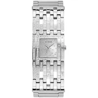 GUESS GW0441L1