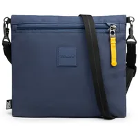 Pacsafe Go Crossbody Pouch CBlue