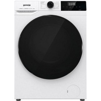 Gorenje WNHAI84APS Frontlader