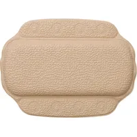 GRUND BAVENO 24x32 cm