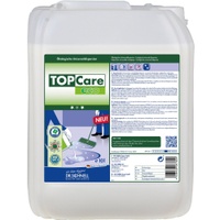 Dr. Schnell TOPCare eco Ökologische Universaldispersion