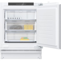 Neff GU7213DE0