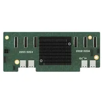 Intel 2U