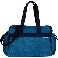 McNeill Sporttasche Tetra blau