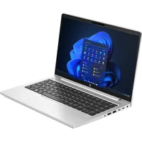 HP ProBook 440 G10 9G859ES 14" FHD IPS 400