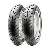 CST C-6031 FRONT 100/60-12 45J TL