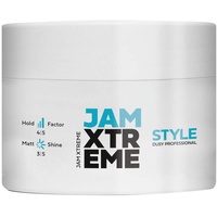 Dusy Style Jam Xtreme 150 ml