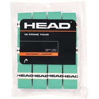Head Unisex-Adult 12 Prime Tour Griffband, Mint One Size