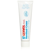 Eduard Gerlach Gehwol med Hornhaut-Creme 75ml