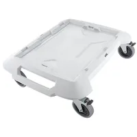 Flex CARRO L-BOXX