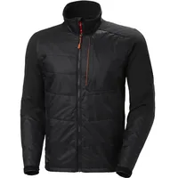 HELLY HANSEN Kensington - S