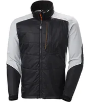 HELLY HANSEN Workwear, Kensington / XL