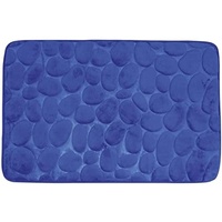 MSV Kieselstein Blau 40 x 60 cm