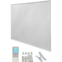 Jollytherm ICP909 600 W Weiß