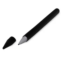 Kwmobile Schutzhülle kompatibel mit Microsoft Surface Pen - Hülle