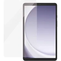 Panzer Glass Panzerglass Gehärtetes Glass Edge To Edge Displayschutzfolie