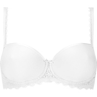 MEY Spacer-BH Serie Amorous 85A Damen