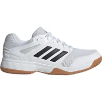 Adidas Speedcourt IN Cloud White / Core Black /