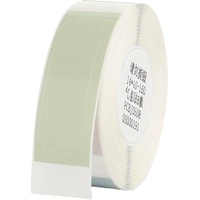 Niimbot Etiketten (Rolle) 14 x 40 mm, Hellblau 160