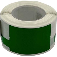 Niimbot Etiketten (Rolle) 38 x 25 mm Grün 100