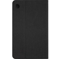 Gecko Covers Samsung Tab A9 EasyClick Cover eco -