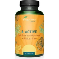 Vegavero B-Active 90 St