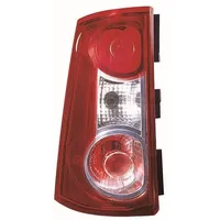 Alkar 2221721